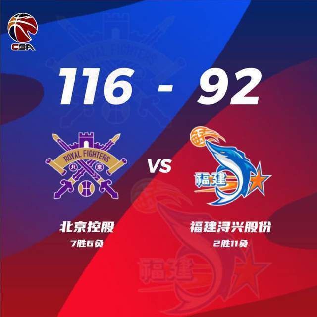 战报莫兰特复出34+8送压哨绝杀!灰熊24分神逆转鹈鹕NBA新赛季常规赛继续进行，孟菲斯灰熊队（7胜19负）翻盘终止连败。